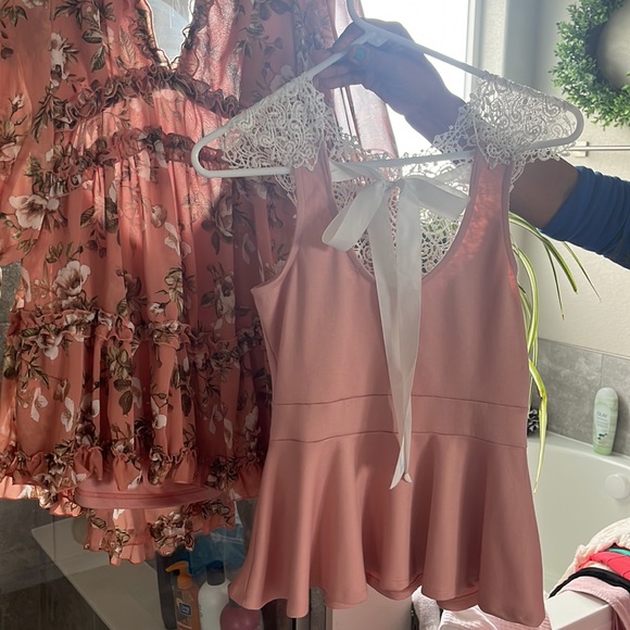 Shirt - Picture 2 of 2